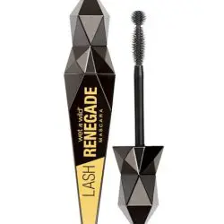 Elevate your eye makeup game with Wet N Wild Renegade mascara! Get volumizing lashes at the best price in Bangladesh when you buy online. Shop now for stunning results! - Lavishta