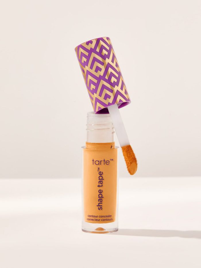 Shop Tatcha The Deep Cleanse Gentle Exfoliating Cleanser online in Bangladesh at the best price. Elevate your skin care routine with this luxurious cleansing experience. Gentle yet effective, this cleanser will leave your skin feeling refreshed and renewed. Buy now! - Lavishta