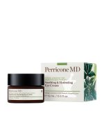 perricone md hypoallergenic cbd sensitive