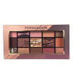 technic pressed pigment palette persuasion