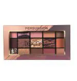 technic pressed pigment palette persuasion