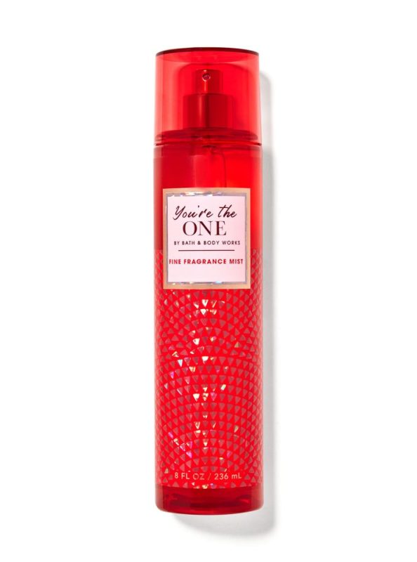 Elevate your beauty routine with our Makeup Accessories and indulge in our luxurious Bath & Body Fine Fragrance Mist. Shop online for the best prices in Bangladesh. Experience the perfect spray of refreshment and scent. - Lavishta