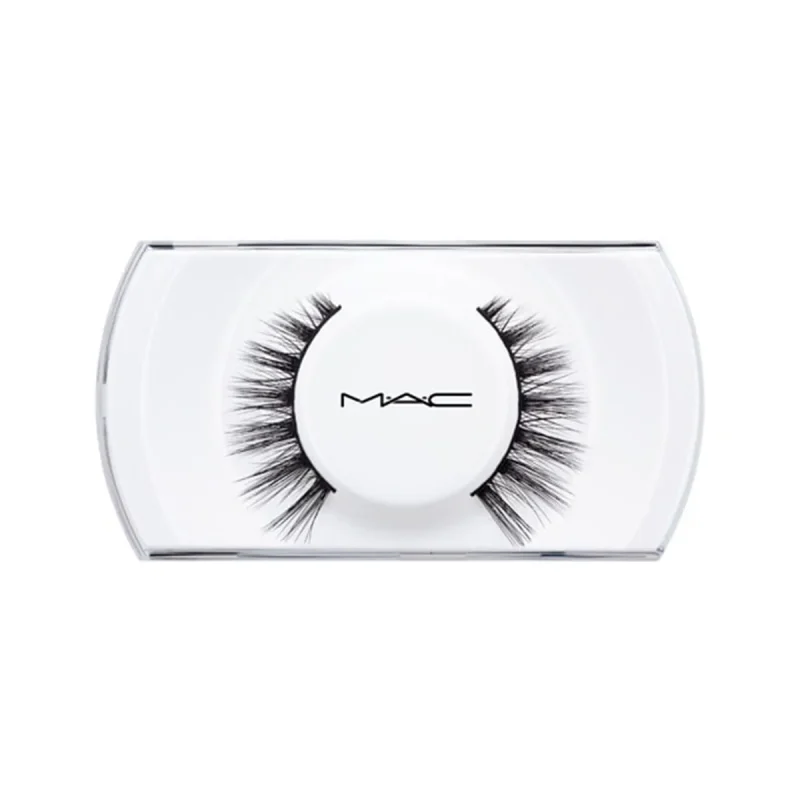mac m a c lash product