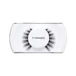 mac m a c lash product
