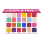 jeffree star jaw breaker