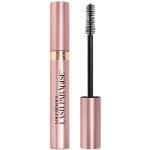 loreal paris voluminous lash paradise