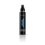 loreal paris infaillible magic setting spray