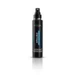 loreal paris infaillible magic setting spray