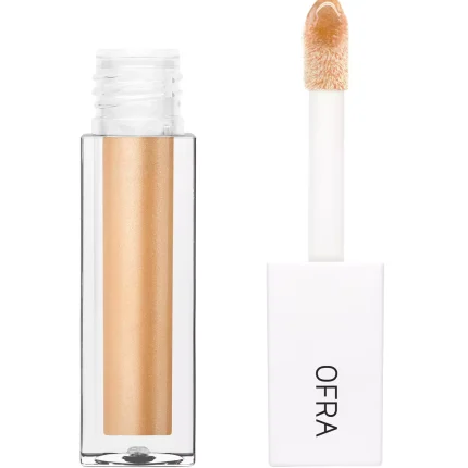 Discover the best prices for Ofra Lip Gloss Without Pack online in Bangladesh. Shop for lipstick, liquid gloss, and more. Get your perfect pout today! - Lavishta
