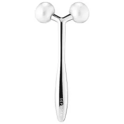 Shop the Sephora Dual-headed Facial Massager, a must-have makeup tool and face tool for a relaxing massage. Buy online at the best price in Bangladesh. Elevate your skincare routine today! - Lavishta