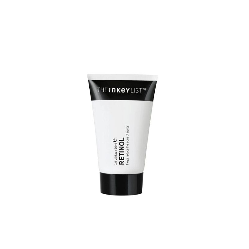 the inkey list retinol 30ml