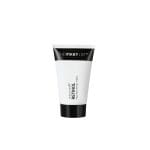 the inkey list retinol 30ml
