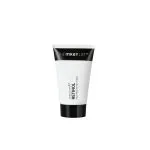 the inkey list retinol 30ml