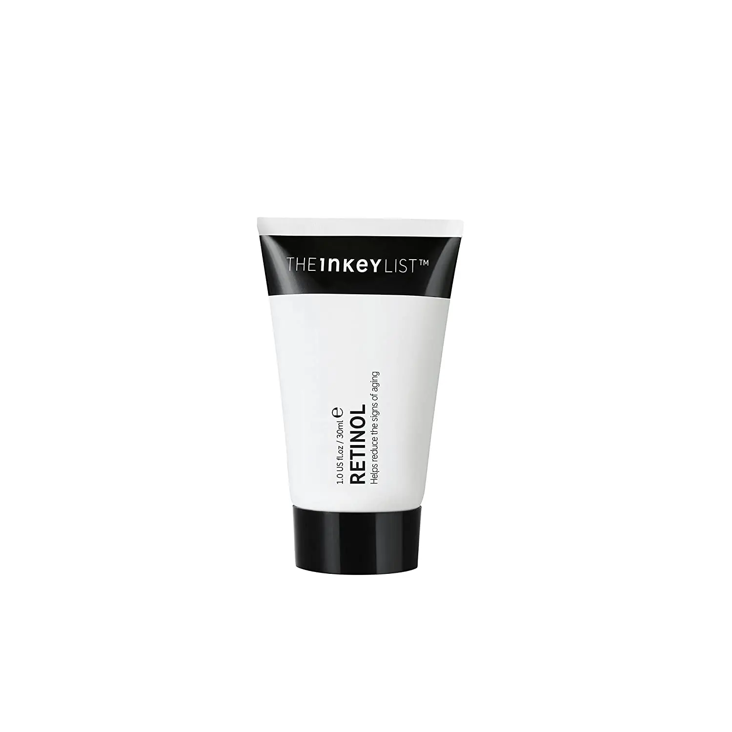 the inkey list retinol 30ml