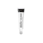 the inkey list brighten i eye cream 15ml