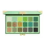 jeffree star blood money