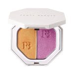 fenty beauty killawatt freestyle highlighter