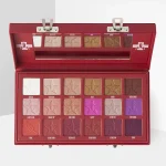 jeffree star blood sugar
