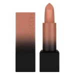 huda beauty power bullet matte lipstick