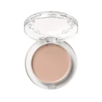 kat von d good apple skin perfecting