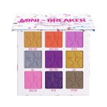 jeffree star mini breaker