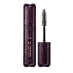 tarte lights camera lashes 4 in 1 mascara