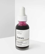Transform your skin with Ordinary Aha 30% + Bha 2% Peeling Solution. Shop the best face serum online in Bangladesh at the lowest price. Elevate your skincare routine today! - Lavishta