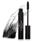 laura geller fortifying lash primer