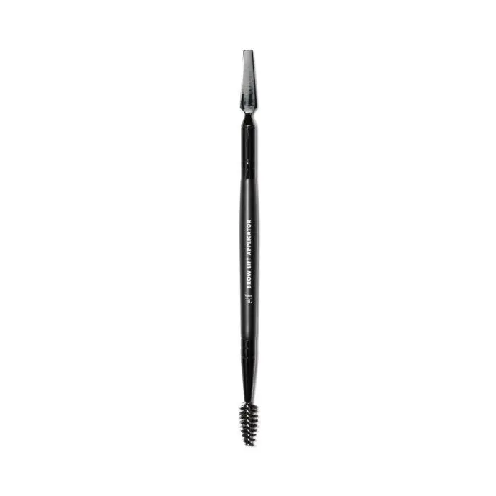 Elevate your eye makeup game with the Elf Brow Lift Applicator brush. Buy online at the best price in Bangladesh for flawless brows. Perfect your look now! - Lavishta
