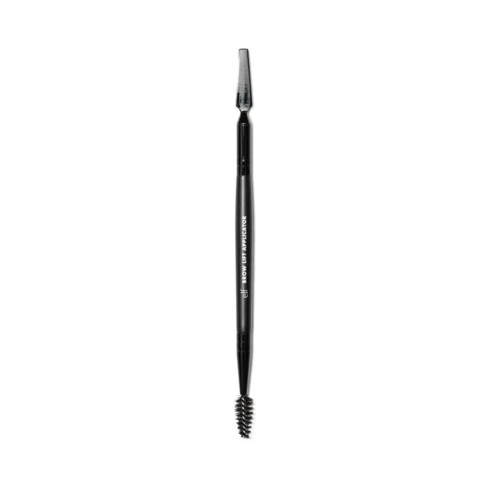 elf brow lift applicator