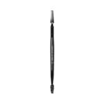 elf brow lift applicator