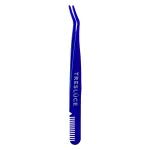 tresluce beauty super f cil 2 in 1 lash