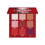 jeffree star blood sugar mini