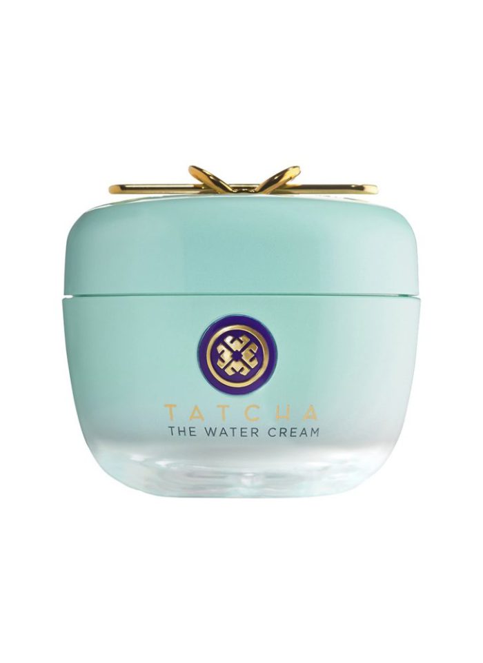 Discover the luxurious Tatcha The Water Cream, a creamy skin care essential. Buy online at the best price in Bangladesh for radiant, hydrated skin. Shop now! - Lavishta