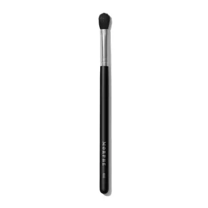 morphe m503 pro firming blending fluff