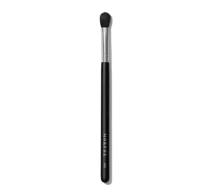 morphe m503 pro firming blending fluff