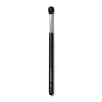 morphe m503 pro firming blending fluff