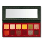 ace beaute classical paradise palette