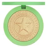 jeffree star extreme frost