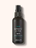 absolute new york spritz 2 fix matte