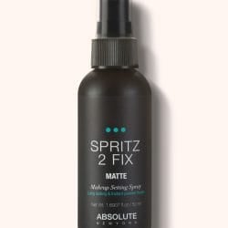 absolute new york spritz 2 fix matte