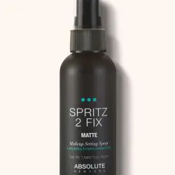 absolute new york spritz 2 fix matte