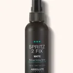 absolute new york spritz 2 fix matte