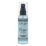 l a girl primer spray
