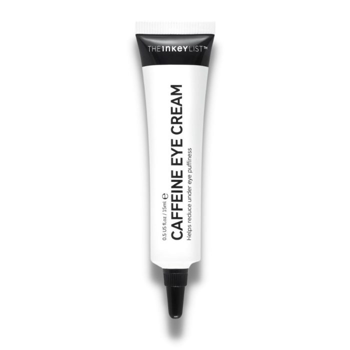 Looking for an effective Eye Cream for your Skin Care routine? Try The Inkey List Caffeine Eye Cream! Buy online at the best price in Bangladesh for quality Eye Care. Shop now! - Lavishta