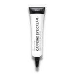 the inkey list caffeine eye cream 15ml
