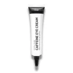 the inkey list caffeine eye cream 15ml