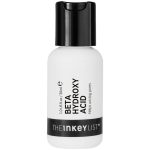 the inkey list beta hydroxy acid 30ml