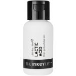 the inkey list lactic acid 30ml