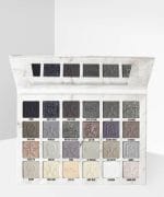 jeffree star cremated